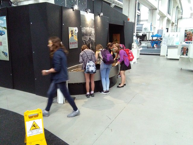 img00053.jpg