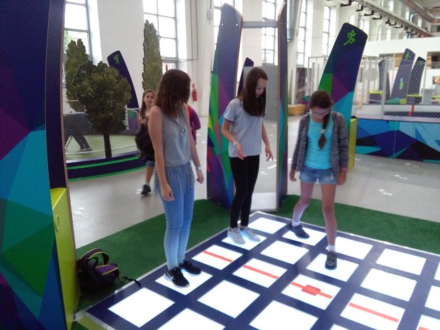 img00062.jpg