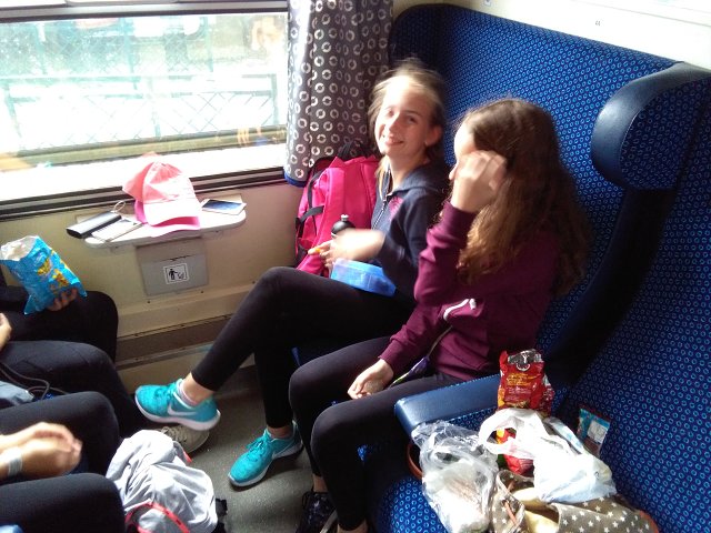 img00078.jpg