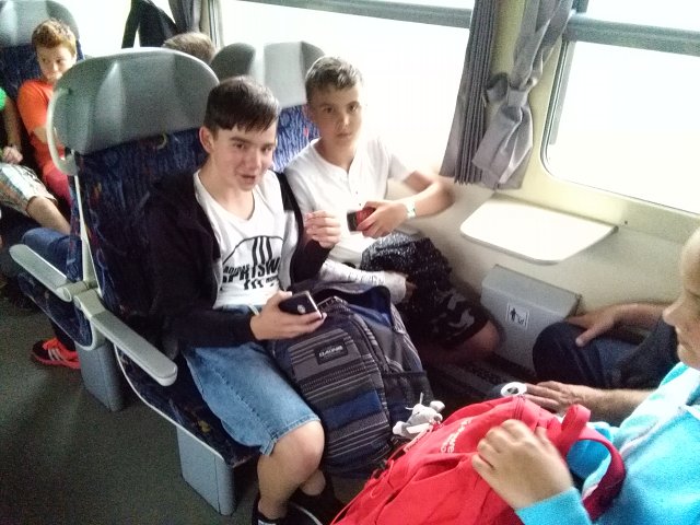 img00092.jpg