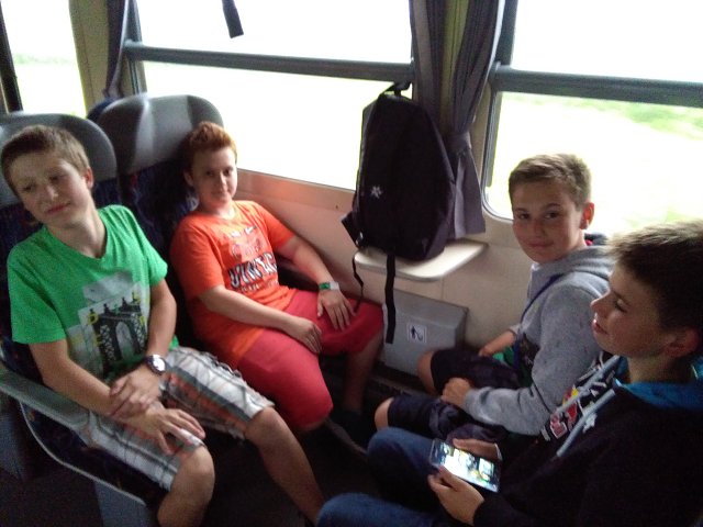 img00093.jpg