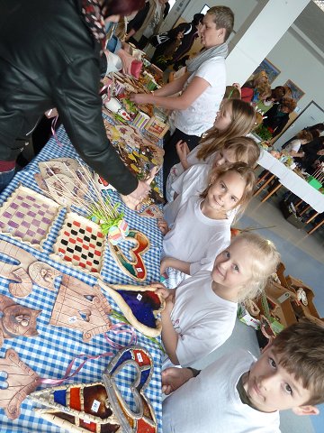 img00008.jpg