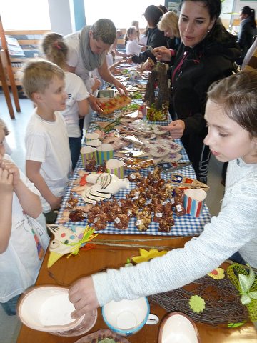 img00016.jpg