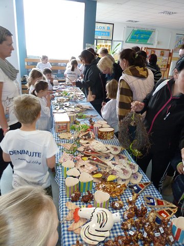 img00017.jpg