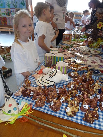 img00018.jpg