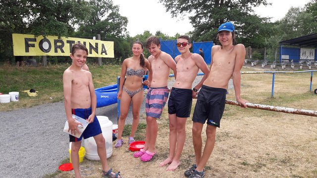 img00006.jpg