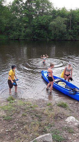 img00013.jpg