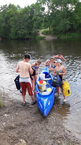 img00015.jpg