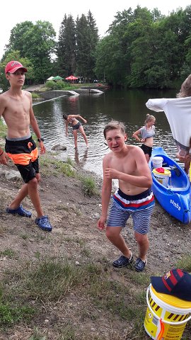img00017.jpg