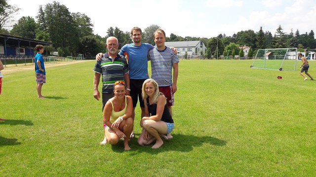 img00021.jpg