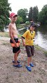 thn00018.jpg