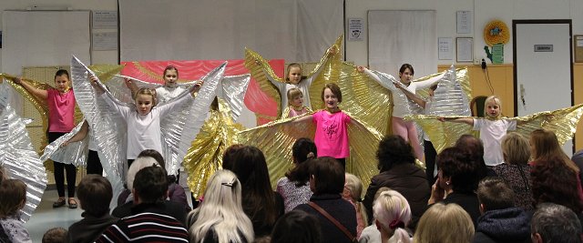 img00014.jpg