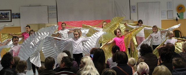 img00019.jpg