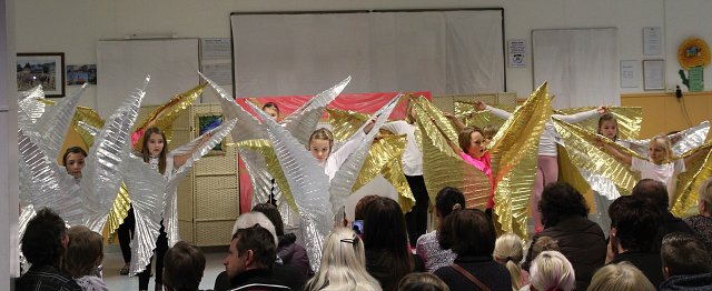 img00020.jpg
