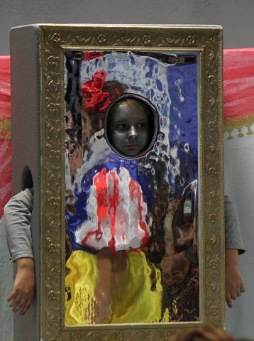 img00023.jpg