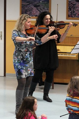 img00043.jpg