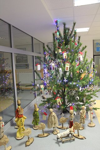 img00045.jpg