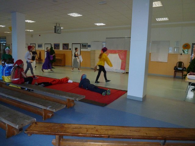 img00047.jpg