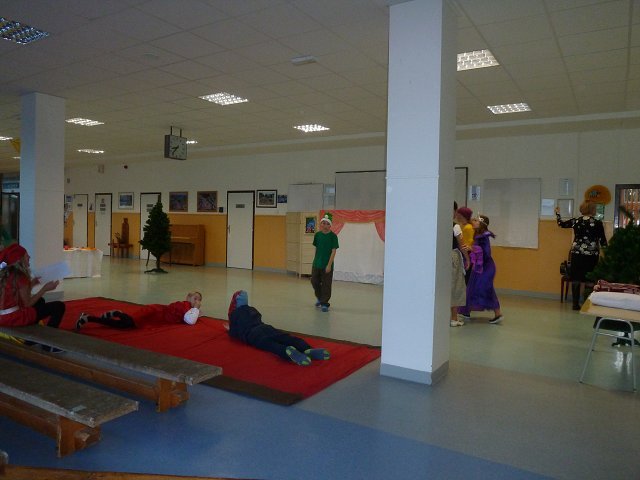 img00048.jpg