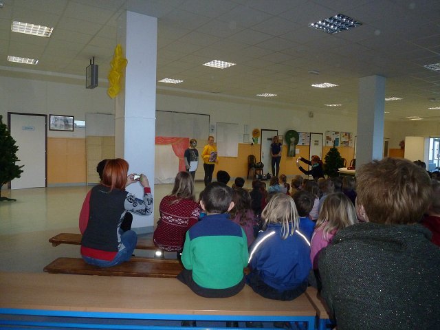 img00050.jpg