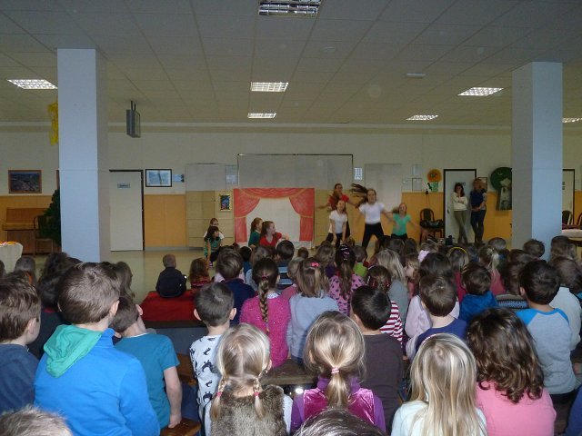 img00051.jpg