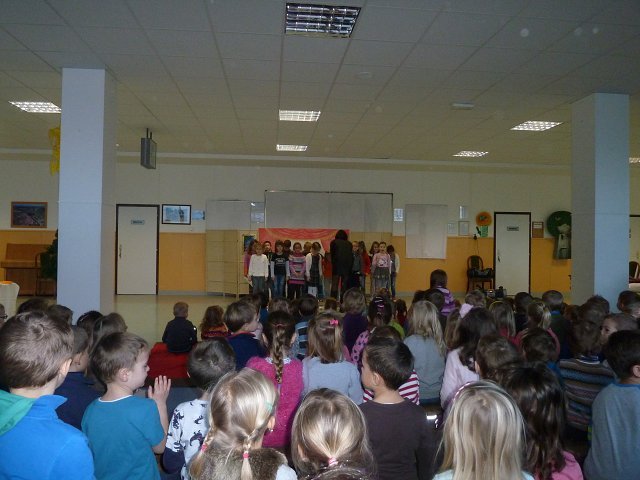 img00053.jpg