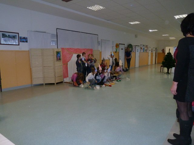 img00054.jpg