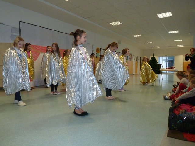 img00056.jpg