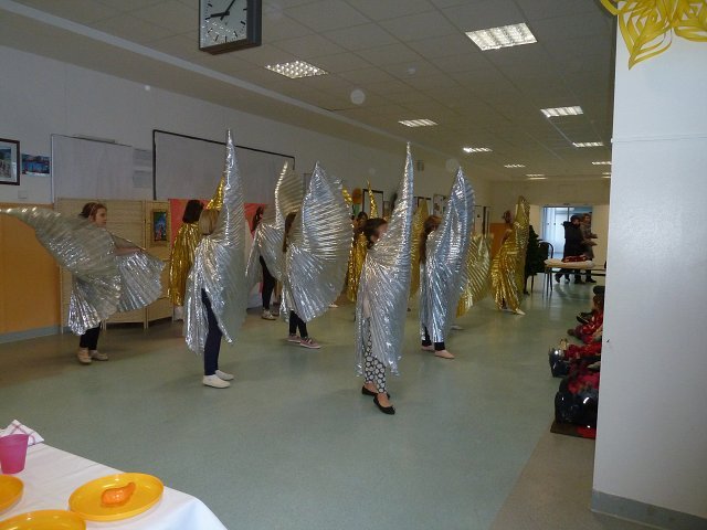img00057.jpg