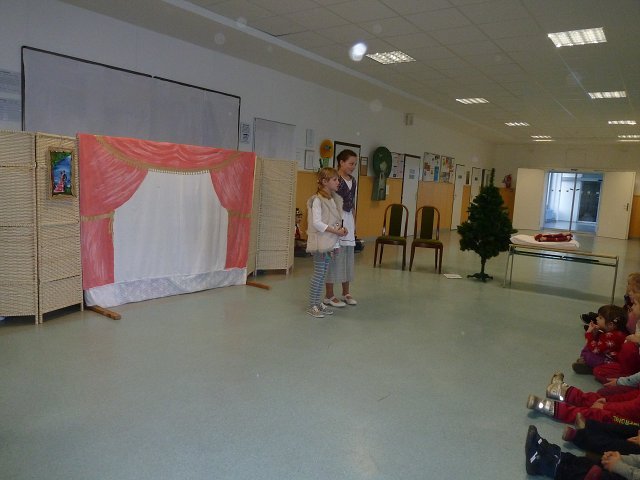 img00059.jpg