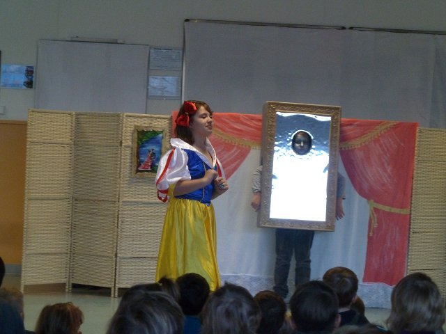 img00060.jpg