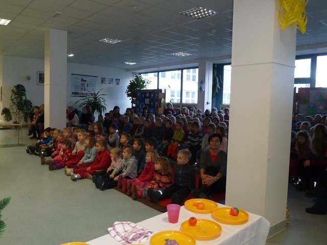 img00062.jpg
