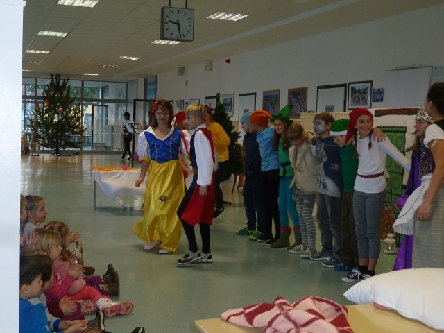 img00064.jpg