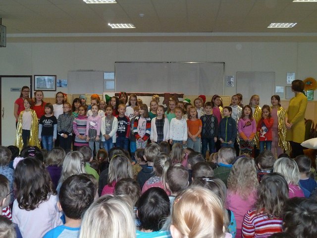 img00067.jpg