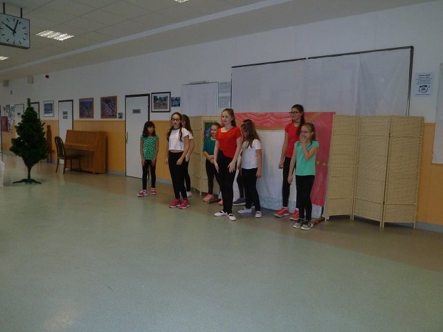 img00069.jpg