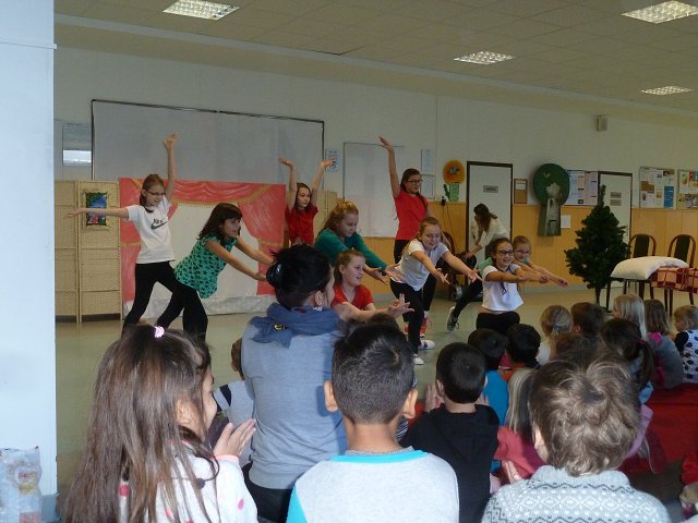 img00070.jpg