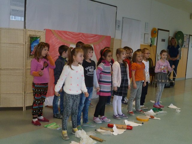 img00072.jpg
