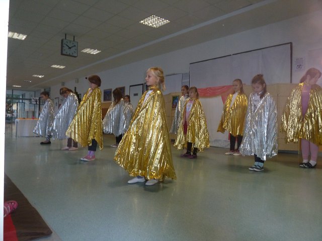 img00073.jpg
