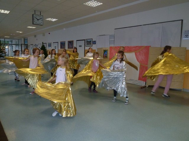 img00074.jpg