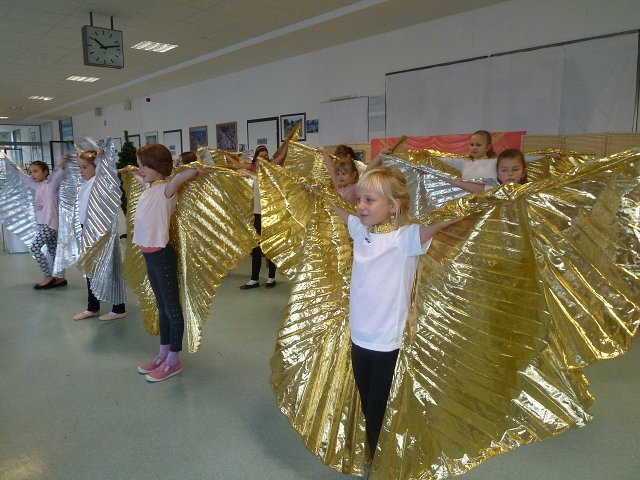 img00075.jpg