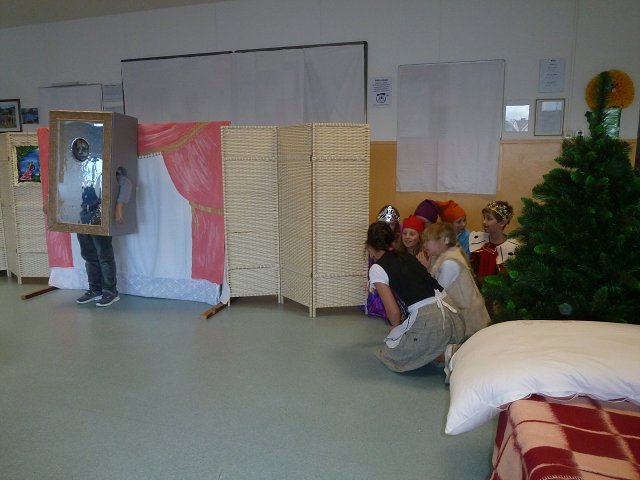 img00076.jpg