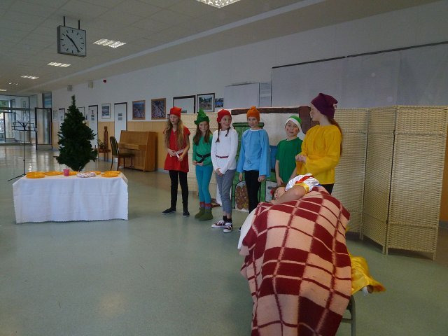 img00081.jpg