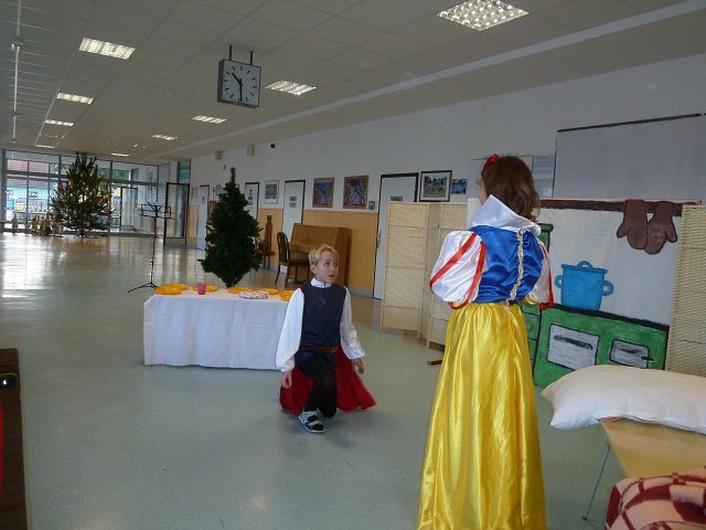 img00083.jpg