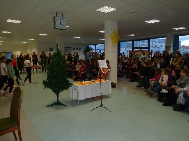 img00085.jpg