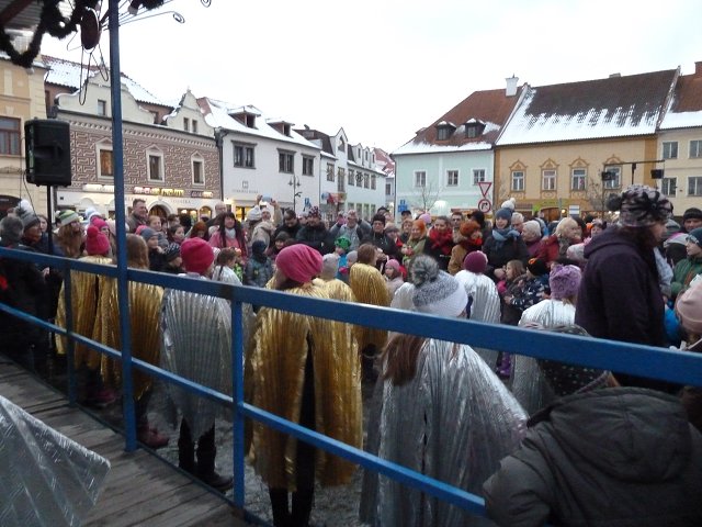img00093.jpg
