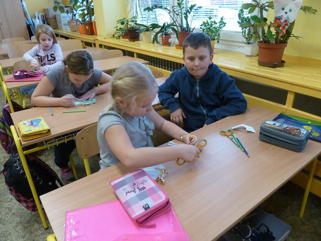 img00095.jpg