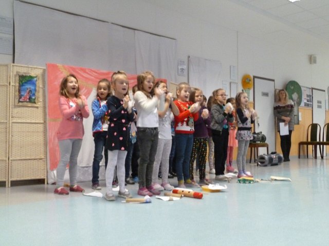 img00003.jpg