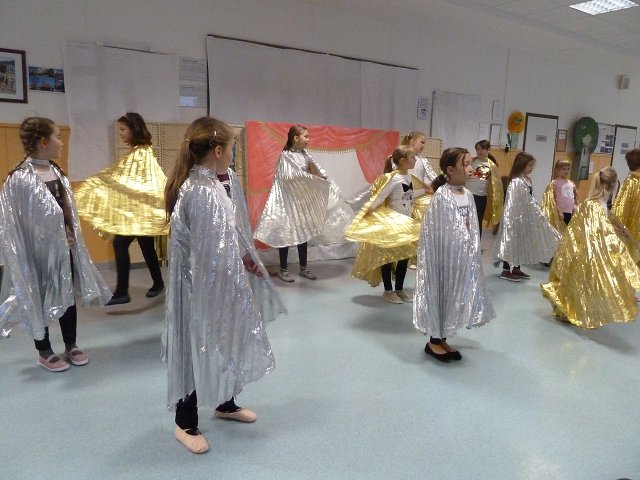 img00007.jpg