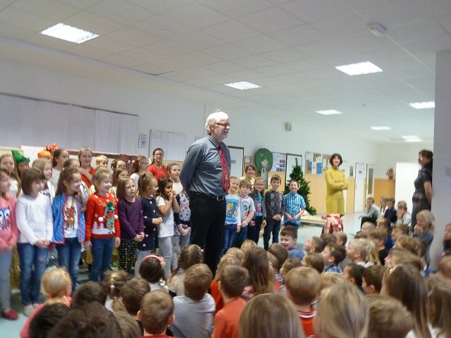 img00016.jpg