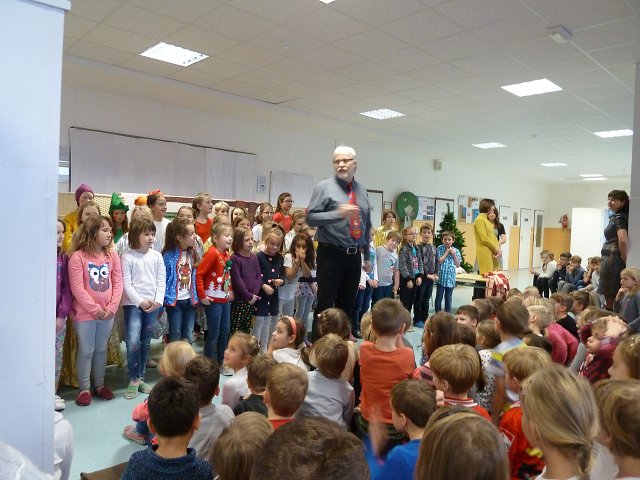 img00017.jpg